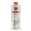 MAGNUM 500 ml – engine flush (preplach motora)- NOVINKA !!!