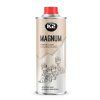 MAGNUM 500 ml – engine flush (výkonný preplach motora)