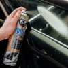 NUTA 600 ml – Glass Cleaner (čistič skiel a hladkých povrchov) sprej