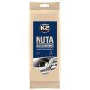 NUTA WIPES 24 pcs – univerzálne čistiace obrúsky do interiéru