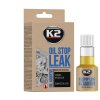 OIL STOP LEAK 50ml