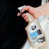 OSKAR 750ml čistič na plasty