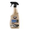 OSKAR 750ml čistič na plasty