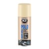 POLO COCKPIT MIX 400 ml – kokpit sprej (mix 12 vôní)