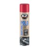 POLO COCKPIT CHERRY 600 ml – kokpit sprej