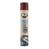 K2 POLO COCKPIT COFFEE 750 ml