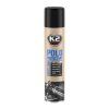 POLO PROTECTANT SPREJ 300 ml matný kokpit sprej