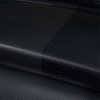 POLO PROTECTANT BLACK 750ml ochranné mličko na plasty
