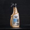 POLO PROTECTANT BLACK 750ml ochranné mličko na plasty
