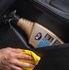 POLO PROTECTANT 750ML – ZELENÝ ČAJ ochranné mličko na plasty