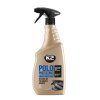 POLO PROTECTANT 750ML – ZELENÝ ČAJ ochranné mličko na plasty