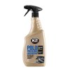 POLO PROTECTANT 750ML – ZELENÝ ČAJ