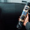 K2 POLO PROTECTANT Matt Čierna 750 ml – matný kokpit sprej