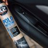 K2 POLO PROTECTANT Matt Mix 750 ml  – matný kokpit sprej