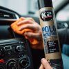 K2 POLO PROTECTANT Matt Mix 750 ml  – matný kokpit sprej