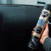 K2 POLO PROTECTANT Matt Mix 750 ml  – matný kokpit sprej