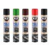 K2 POLO PROTECTANT Matt Mix 750 ml  – matný kokpit sprej