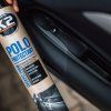 K2 POLO PROTECTANT Matt Jahoda 750 ml – matný kokpit sprej