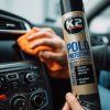 K2 POLO PROTECTANT Matt Jahoda 750 ml – matný kokpit sprej