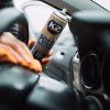 K2 POLO PROTECTANT Matt Jahoda 750 ml – matný kokpit sprej