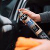 K2 POLO PROTECTANT Matt Zelený čaj 750 ml – matný kokpit sprej