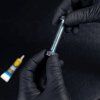 PROLOK MEDIUM 6ML zaisťovač závitov stredná pevnosť