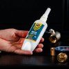 PROLOK WP-77 tesniaci materiál na potrubia stredná pevnosť