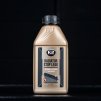 RADIATOR STOP LEAK 400 ml – tekutý prípravok na utesnenie chladiča