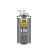 K2 LOX 150 ml mazivo na zámky