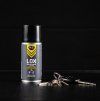 K2 LOX 150 ml mazivo na zámky