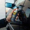K2 LOX 150 ml mazivo na zámky