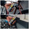 K2 LOX 150 ml mazivo na zámky
