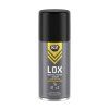K2 LOX 150 ml mazivo na zámky