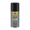 K2 LOX 150 ml