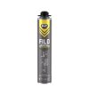 K2 FILO 750 ml