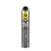 K2 FILO montážna pena nízkoexpanzna 750 ml