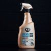 SPID WAX 750 sušiaci vosk s rozprašovačom