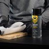 TAPIFLEX 400 ml lepidlo v spreji na čalúnenie