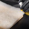 TAPIFLEX 400 ml lepidlo v spreji na čalúnenie