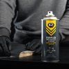 TAPIFLEX 400 ml lepidlo v spreji na čalúnenie