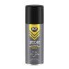 TAPIFLEX 400 ml lepidlo v spreji na čalúnenie