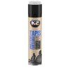 TAPIS 600ml penový čistič - tepovač s kefkou