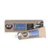 TURBO TEMPO 120 leštiaca pasta na lak