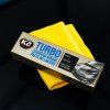 TURBO TEMPO 120 leštiaca pasta na lak