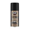VETRIX 132G Vazelína v spreji