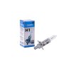 HALOGÉN H1 12V 55W P14s