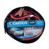Štartovacie káble CARDOS 200A