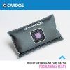 CARDOS POHLCOVAČ VLHKOSTI 400 G