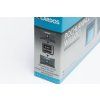 CARDOS POHLCOVAČ VLHKOSTI 400 G