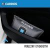 CARDOS POHLCOVAČ VLHKOSTI 400 G